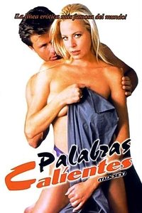 Poster de Talk Sex