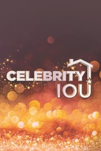 Celebrity IOU - Season 1