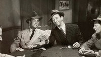 «End of the Road (1944)» — обои к фильму #1