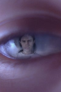 Постер фильма «Разум (2000)» — (2 из 2)