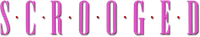 Логотип фильма «Новая рождественская сказка (1988)» — (1 из 61)