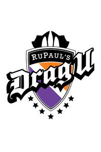 Постер сериала «RuPaul's Drag U (2010-2012)» — (5 из 18)