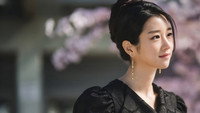 Обои к сериалу «Я псих, но это нормально (2020)» — (34 из 93)