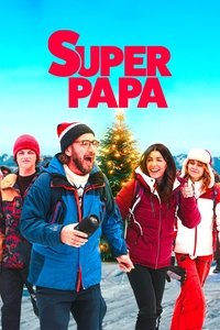 movie-images
