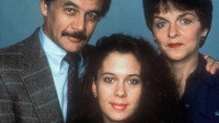 «For the Love of My Child: The Anissa Ayala Story (1993)» — обои к фильму #1