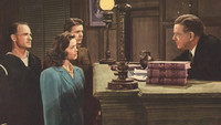 «Джонни здесь больше не живет (1944)» — обои к фильму #1