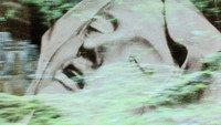 «Lamentations: A Monument for the Dead World (1985)» — обои к фильму #1