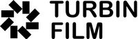 Turbin Film
