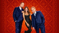 «Penn & Teller: Fool Us (2011)» — обои к сериалу #5