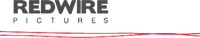 Redwire Pictures