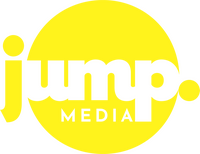 JumpMedia