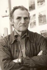 Imagem de Василий Зачиняев