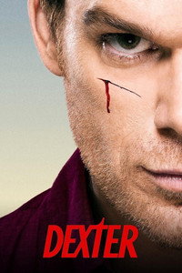 Dexter 7