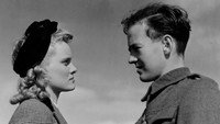 «Ближайший родственник (1942)» — обои к фильму #1
