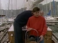 S02E09 - (1989)