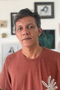 Diego Maia