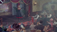 «Ради нескольких долларов (1966)» — обои к фильму #1