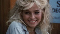 «I Married a Centerfold (1984)» — обои к фильму #3