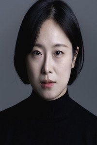 오은지