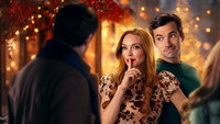 «Наш маленький секрет (2024)» — обои к фильму #4