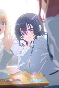 movie-images