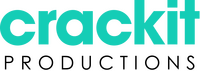 Crackit Productions
