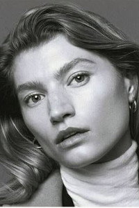 May Douglas
