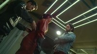 Another Life Season 1 Episode 7