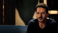 Обои к сериалу «Mauvaise Pioche (2022)» — (11 из 19)