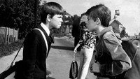 «Путешествие за одну улыбку (1972)» — обои к сериалу #1