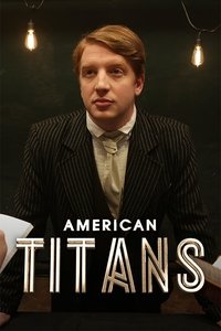 Watch American Titans - Season 1 123Movies