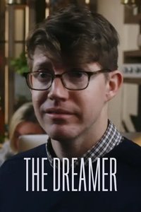 Imagem do Filme The Dreamer