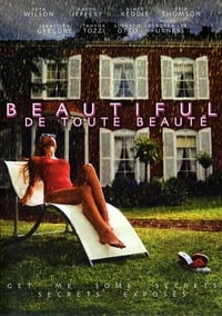 Beautiful (2009)