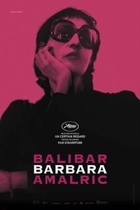 movie-images