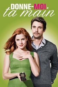 movie-images