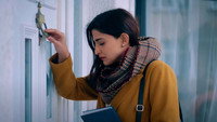 «Bawri Chhori (2021)» — обои к фильму #1