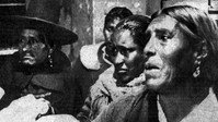 «Ночь Сан Жуана (1971)» — обои к фильму #1