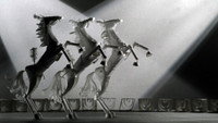 «Белая арена (1987)» — обои к мультфильму #1