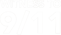 Логотип фильма «Witness to 9/11: In the Shadows of Ground Zero (2020)» — (1 из 3)