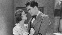 «Too Young to Marry (1931)» — обои к фильму #1