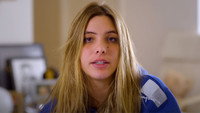 «The Secret Life of Lele Pons (2020)» — обои к сериалу #1