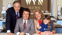 «Спокойной ночи, Бинтаун (1983-1984)» — обои к сериалу #1
