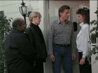 S04E15 - (1987)