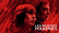 Les Rivières Pourpres