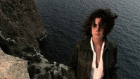 «Люсия и секс (2001)» — обои к фильму #2