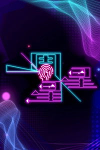 Poster de 一周星星