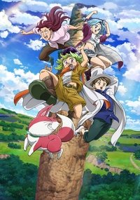 movie-images