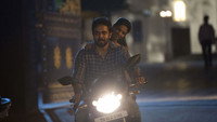«Anbirkiniyal (2021)» — обои к фильму #8