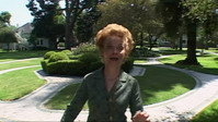 Inland empire