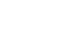 Логотип мультфильма «Гадкий я 4 (2024)» — (5 из 176)
